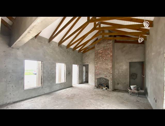 3 BEDROOM HOUSE FOR SALE IN ATLANTIC SANDS PRIVATE ESTATE